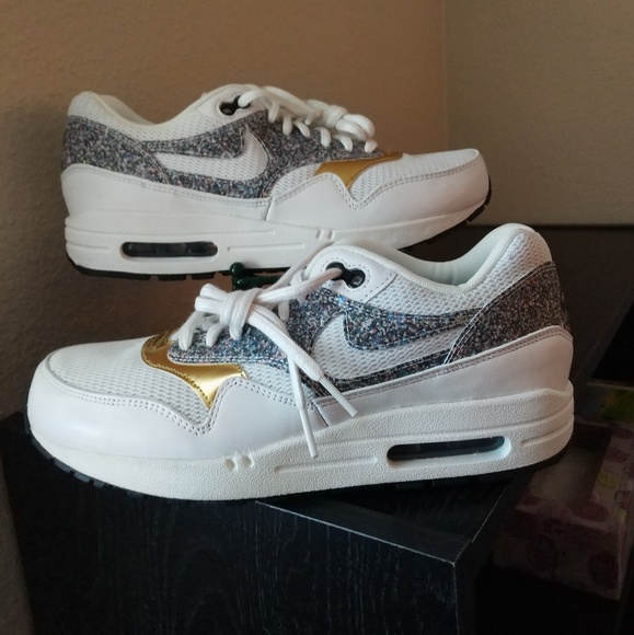 nike air max 1se nike air max 1se
